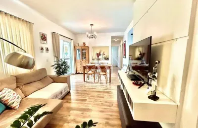 Apartamento com 3 quartos à venda, 87 m² por r$ 780.000 - parque prado - campinas/sp
