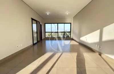Salão para alugar, 90 m² por r$ 5.000/mês - swiss park - campinas/sp
