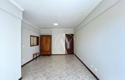Apartamento com 2 quartos à venda, 60 m² por r$ 380.000 - mansões santo antônio - campinas/sp