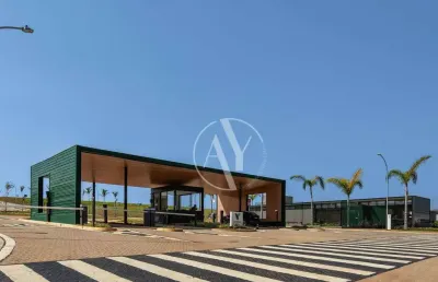 Terreno à venda, 267 m² por r$ 620.000 - vista campinas - campinas/sp