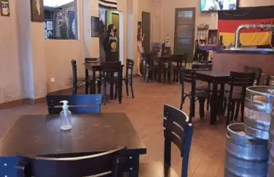 Ponto à venda, 150 m² por r$ 465.000,00 - centro - santa isabel/sp