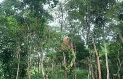 Terreno à venda, 900 m² por r$ 950.000,00 - condomínio arujazinho i, ii e iii - arujá/sp
