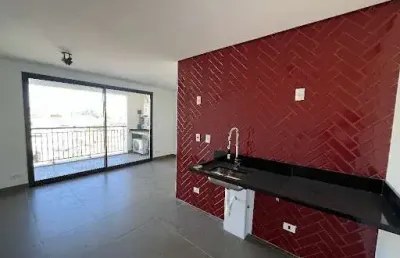 Studio com 1 dormitório à venda, 36 m² por r$ 395.000,00 - neo life - arujá/sp