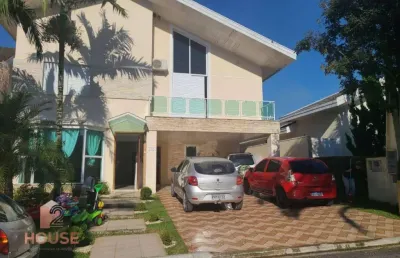 Casa com 4 dormitórios, 350 m² - venda por r$ 2.335.000,00 ou aluguel por r$ 15.850,00/mês - jardim altos de santana i - jacareí/sp