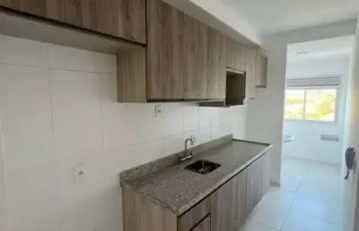 Apartamento com 2 dormitórios à venda, 59 m² por r$ 680.000,00 - splendya arujá - arujá/sp