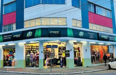 Loja à venda, 150 m² por r$ 840.000,00 - centro - arujá/sp