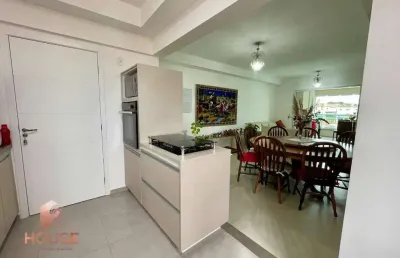 Apartamento com 3 dormitórios, 102 m² - venda por r$ 880.000,00 ou aluguel por r$ 4.330,00/mês - centro - jacareí/sp