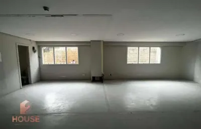 Sala à venda, 90 m² por r$ 650.000,00 - lagos boulevard - arujá/sp