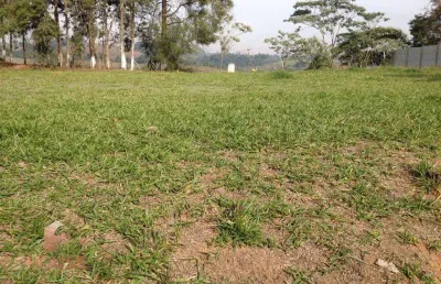 Terreno à venda, 2800 m² por r$ 2.800.000,00 - vila guilherme - santa isabel/sp