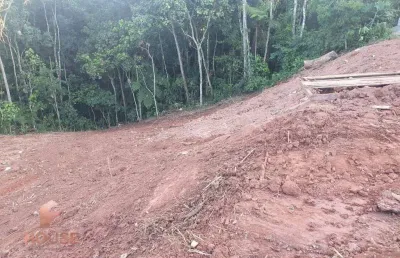 Terreno à venda, 450 m² por r$ 450.000,00 - condomínio arujá country club - arujá/sp