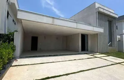 Casa com 4 dormitórios à venda, 283 m² por r$ 3.000.000,00 - condomínio residencial monte carlo - são josé dos campos/sp