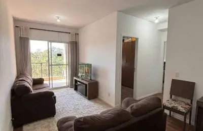 Apartamento com 2 dormitórios, 67 m² - venda por r$ 700.000,00 ou aluguel por r$ 4.300,00/mês - splendya arujá - arujá/sp