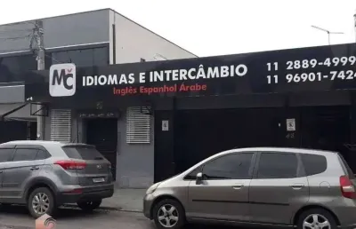 Casa com 4 dormitórios à venda, 196 m² por r$ 1.400.000,00 - jardim fazenda rincão - arujá/sp