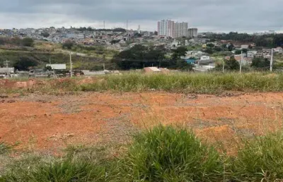 Terreno à venda, 301 m² por r$ 580.000,00 - condomínio reserva arujá - arujá/sp