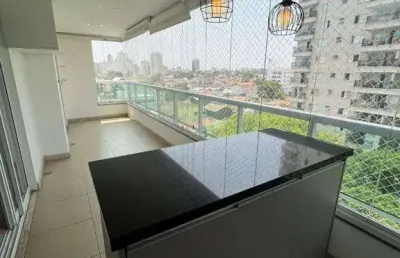 Apartamento com 3 dormitórios à venda, 110 m² por r$ 1.199.000,00 - vila ema - são josé dos campos/sp