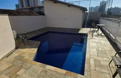 Apartamento com 3 dormitórios à venda, 90 m² por r$ 590.000,00 - jardim armênia - mogi das cruzes/sp