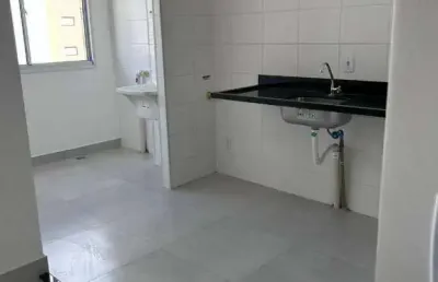 Apartamento com 3 dormitórios à venda, 70 m² por r$ 530.000,00 - jardim oriente - são josé dos campos/sp