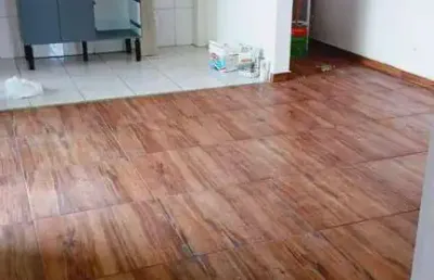 Apartamento com 2 dormitórios para alugar, 58 m² por r$ 3.200,00/mês - edifício condomínio villa verde - arujá/sp