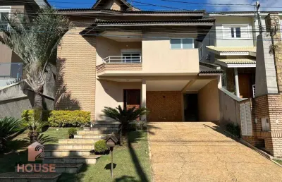 Casa com 3 dormitórios, 300 m² - venda por r$ 2.000.000,00 ou aluguel por r$ 10.000,00/mês - condomínio arujá 5 - arujá/sp