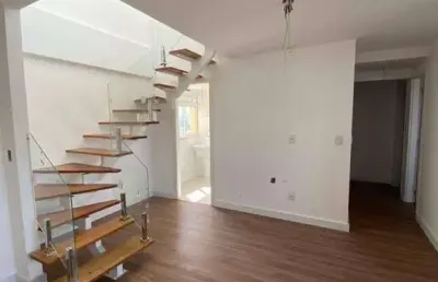 Apartamento com 3 dormitórios à venda, 170 m² por r$ 795.000,00 - condomínio amsterdã - mogi das cruzes/sp