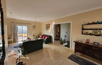 Casa com 2 dormitórios à venda, 300 m² por r$ 900.000,00 - condomínio parque vale dos lagos - jacareí/sp