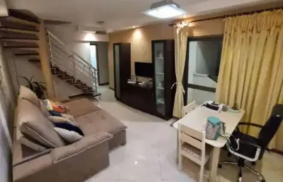Apartamento com 4 dormitórios à venda, 150 m² por r$ 1.050.000 - jardim satélite - são josé dos campos/sp