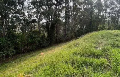 Terreno à venda, 391 m² por r$ 1.176.000 - condomínio residencial real park arujá - arujá/são paulo
