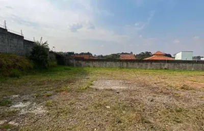 Terreno à venda, 354 m² por r$ 1.064.000 - condomínio residencial real park arujá - arujá/sp