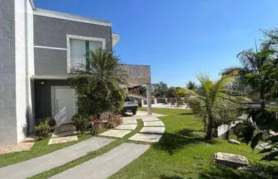 Chácara com 5 dormitórios, 1000 m² - venda por r$ 1.600.000,00 ou aluguel por r$ 7.000,00/mês - chácaras eldorado - santa isabel/sp