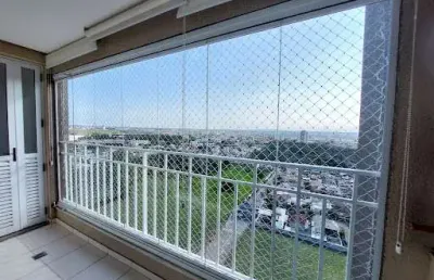 Apartamento com 2 dormitórios à venda, 74 m² por r$ 610.000,00 - villa branca - jacareí/sp