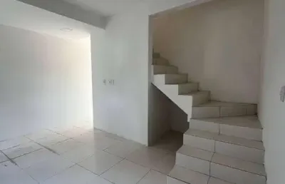 Apartamento com 2 dormitórios para alugar, 64 m² por r$ 1.195,00/mês - jardim paineira - itaquaquecetuba/sp
