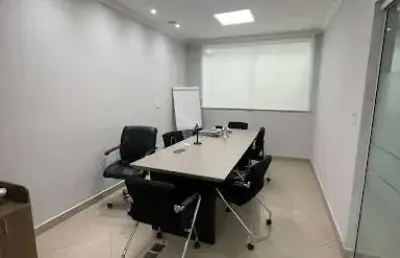 Prédio, 246 m² - venda por r$ 1.300.000,00 ou aluguel por r$ 11.151,67/mês - jardim satélite - são josé dos campos/sp