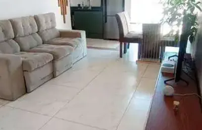 Apartamento com 2 dormitórios à venda, 47 m² por r$ 310.000,00 - vila da prata - mogi das cruzes/sp