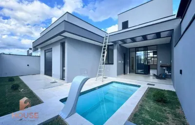 Casa com 3 dormitórios à venda, 170 m² por r$ 1.700.000 - mosaico essence - mogi das cruzes/sp
