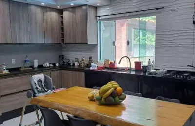 Sítio com 2 dormitórios à venda, 842 m² por r$ 960.000,00 - bom retiro - santa isabel/sp