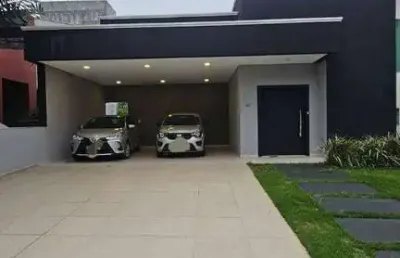 Casa com 3 dormitórios à venda, 300 m² por r$ 2.100.000,00 - condomínio arujá 5 - arujá/sp
