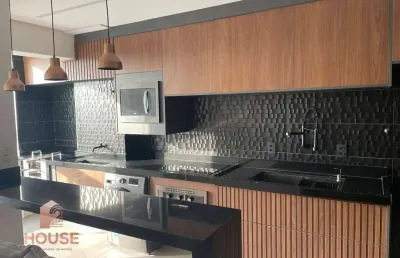Apartamento com 2 dormitórios à venda, 65 m² por r$ 650.000,00 - villa branca - jacareí/sp