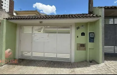 Casa com 3 dormitórios à venda, 150 m² por r$ 742.000,00 - nova arujá - arujá/sp
