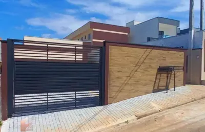 Village com 2 dormitórios à venda, 43 m² por r$ 249.900 - vila são paulo - mogi das cruzes/sp