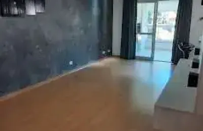 Apartamento com 3 dormitórios à venda, 93 m² por r$ 620.000,00 - centro - jacareí/sp