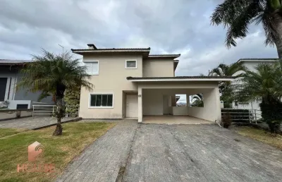 Casa com 3 dormitórios, 330 m² - venda por r$ 2.200.000,00 ou aluguel por r$ 8.000,00/mês - condomínio country club - arujá/sp