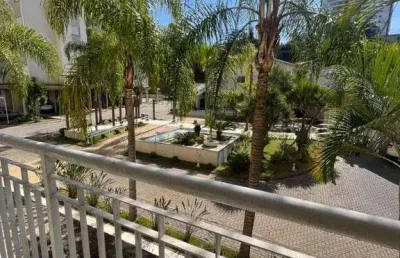 Apartamento com 3 dormitórios, 79 m² - venda por r$ 850.000,00 ou aluguel por r$ 3.990,00/mês - amarilis condominium club - arujá/sp