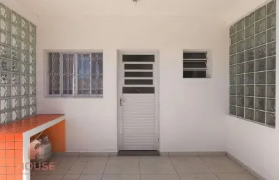 Studio com 1 dormitório para alugar, 56 m² por r$ 1.700,00/mês - mirante do arujá - arujá/sp