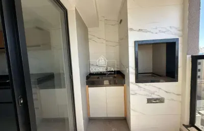 Apartamento para locação de 116m² - por r$4.200,00 no tibery - uberlândia/mg