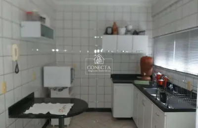 Apartamento para venda de 90m² - por r$450.000,00 no osvaldo rezende - uberlândia/mg