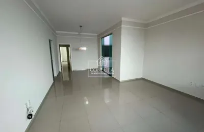 Casa à venda com 3 quartos e área gourmet – 178 m² de construção em terreno de 250 m²