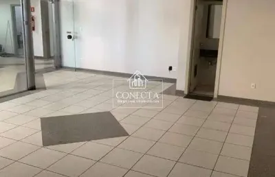 Ponto comercial à venda no Brasil, Uberlândia 