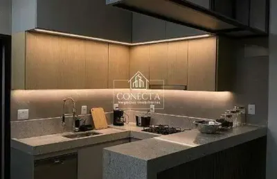 Casa com 3 quartos à venda no Grand Ville, Uberlândia 