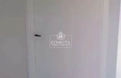 Casa com 2 quartos à venda no Residencial Pequis, Uberlândia 