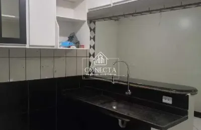 Casa com 3 quartos à venda no Shopping Park, Uberlândia 